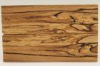 Plaquettes pour la coutellerie, H�tre �chauff� stabilis� naturel, ref:PHs73943na