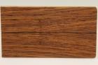 Plaquettes pour la coutellerie, Ch�ne brun, ref:PCH73962