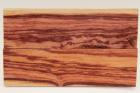 Plaquettes, Bois de rose (D.variabilis DREAL pr�-conv 20/01/17), ref:PBR74012