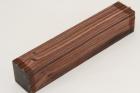 Carrelet � stylo, Bois de violette (D.cearensis DREAL pr�-conv 20/01/17), ref:SBV73988