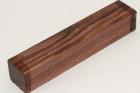 Carrelet � stylo, Bois de violette (D.cearensis DREAL pr�-conv 20/01/17), ref:SBV73987
