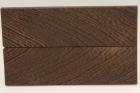 Plaquettes pour la coutellerie, Weng�, ref:PW74000