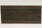 Plaquettes pour la coutellerie, Eb�ne de Macassar, ref:PEbMac74006
