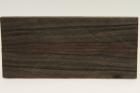 Plaquettes pour la coutellerie, Eb�ne de Macassar, ref:PEbMac74005