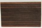 Plaquettes pour la coutellerie, Eb�ne de Macassar, ref:PEbMac74010