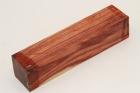 Carrelet � stylo, Bois de rose (D.variabilis DREAL pr�-conv 20/01/17), ref:SBR74035