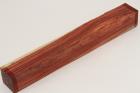 Carrelet � stylo, Bois de rose (D.variabilis DREAL pr�-conv 20/01/17), ref:SBR74042