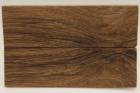 Plaquettes pour la coutellerie, Noyer, ref:PN74029