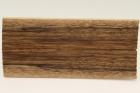 Plaquettes pour la coutellerie, Noyer, ref:PN74027