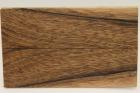 Plaquettes pour la coutellerie, Noyer, ref:PN74028