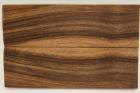 Plaquettes pour la coutellerie, Noyer, ref:PN74031