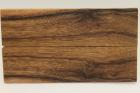 Plaquettes pour la coutellerie, Noyer, ref:PN74034
