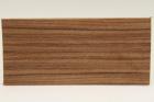 Plaquettes pour la coutellerie, Palissandre de Santos, ref:PPalDS74215