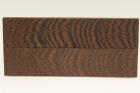 Plaquettes pour la coutellerie, Weng�, ref:PW74224