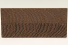 Plaquettes pour la coutellerie, Weng�, ref:PW74225