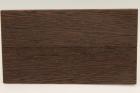 Plaquettes pour la coutellerie, Weng�, ref:PW74228