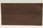 Plaquettes pour la coutellerie, Weng�, ref:PW74229