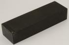 Bloc pour la coutellerie, Eb�ne noire, ref:BEbN74261