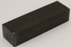 Bloc pour la coutellerie, Eb�ne noire, ref:BEbN74260