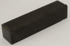 Bloc pour la coutellerie, Eb�ne noire, ref:BEbN74259