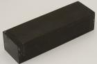 Bloc pour la coutellerie, Eb�ne noire, ref:BEbN74264