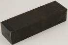 Bloc pour la coutellerie, Eb�ne noire, ref:BEbN74263