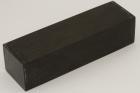 Bloc pour la coutellerie, Eb�ne noire, ref:BEbN74265