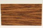 Plaquettes pour la coutellerie, Ch�ne brun, ref:PCH74317