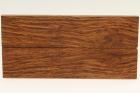 Plaquettes pour la coutellerie, Ch�ne brun, ref:PCH74316