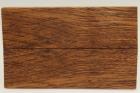 Plaquettes pour la coutellerie, Ch�ne brun, ref:PCH74321