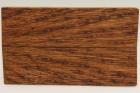 Plaquettes pour la coutellerie, Ch�ne brun, ref:PCH74320