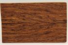 Plaquettes pour la coutellerie, Ch�ne brun, ref:PCH74322