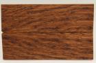 Plaquettes pour la coutellerie, Ch�ne brun, ref:PCH74323