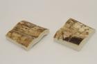 Mitres, d�fense de phacoch�re, ref:MPHACO74348