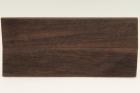 Plaquettes pour la coutellerie, Palissandre de Bahia, ref:PPalB74387