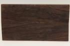 Plaquettes pour la coutellerie, Palissandre de Bahia, ref:PPalB74391