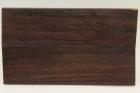 Plaquettes pour la coutellerie, Palissandre de Bahia, ref:PPalB74392