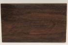 Plaquettes pour la coutellerie, Palissandre de Bahia, ref:PPalB74393