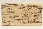 Plaquettes pour la coutellerie, H�tre �chauff�, ref:PCHef74399
