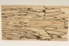 Plaquettes pour la coutellerie, H�tre �chauff�, ref:PCHef74401