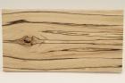 Plaquettes pour la coutellerie, H�tre �chauff�, ref:PCHef74402