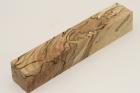 Carrelet � stylo, H�tre �chauff�, ref:SCHef74406