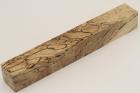 Carrelet � stylo, H�tre �chauff�, ref:SCHef74408
