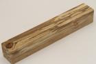 Carrelet � stylo, H�tre �chauff�, ref:SCHef74409