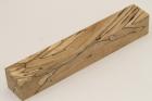 Carrelet � stylo, H�tre �chauff�, ref:SCHef74411