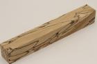Carrelet � stylo, H�tre �chauff�, ref:SCHef74412