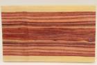 Plaquettes, Bois de rose (D.variabilis DREAL pr�-conv 20/01/17), ref:PBR74435