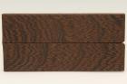 Plaquettes pour la coutellerie, Weng�, ref:PW74437