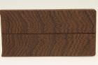 Plaquettes pour la coutellerie, Weng�, ref:PW74438