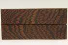 Plaquettes pour la coutellerie, Weng�, ref:PW74439